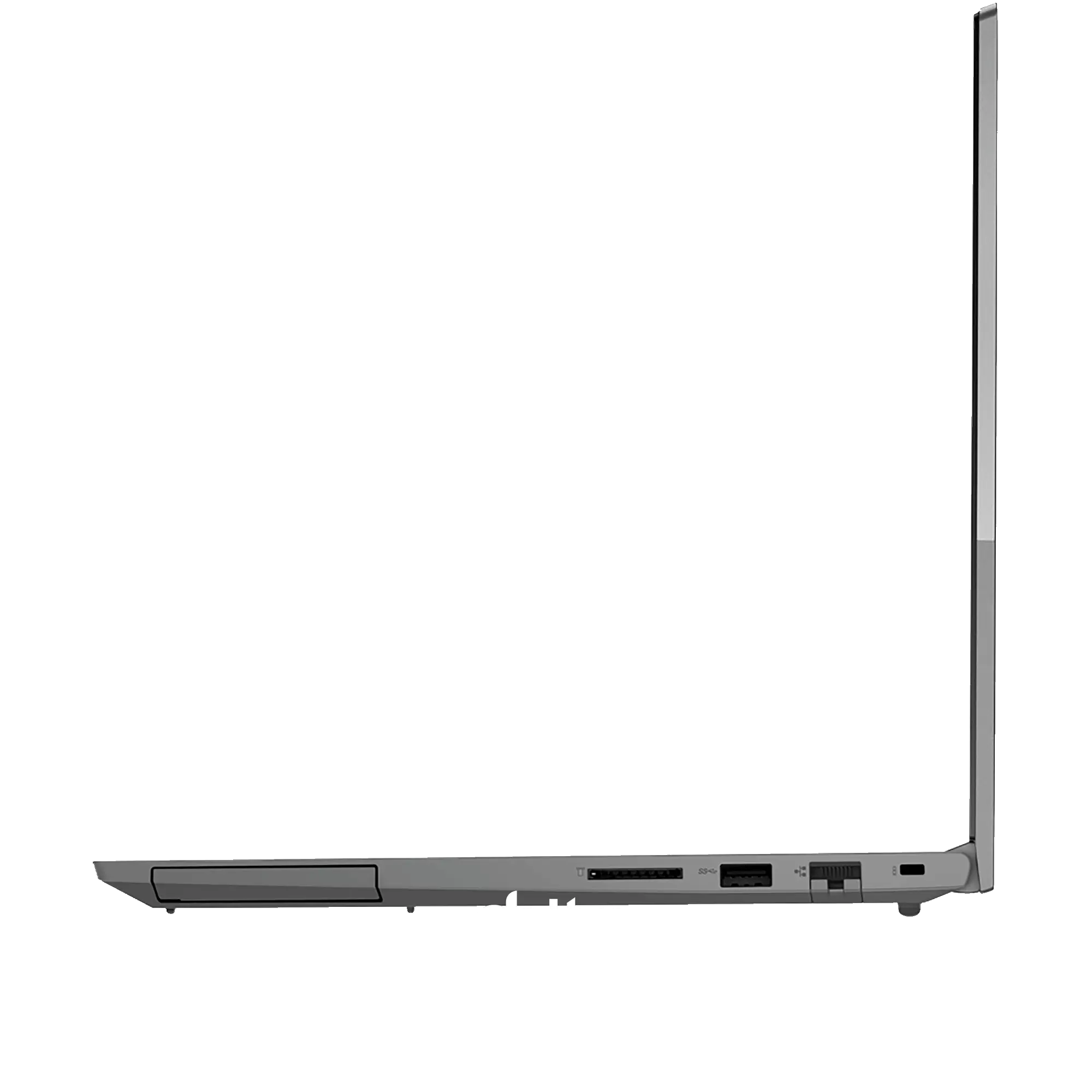 Lenovo ThinkBook 15 G3 ACL 21A4003PRU